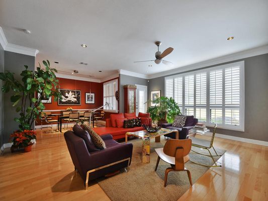 Cody Gowan - DEN Property Group