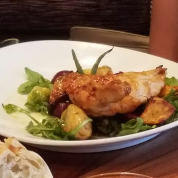 Libra - Breakfast & Brunch Near Me - Orlando, Florida Libra - Breakfast & Brunch Near Me - Orlando, Florida