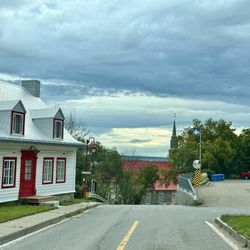 Quai de Saint-Jean - 9/26 St Jean