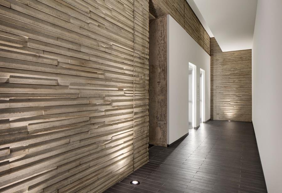 GEDEON DANSOUBRIDGE INTERNATIONAL Contact Agent 333 S Wabash Ave