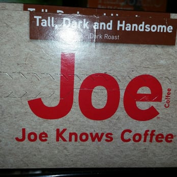 TJ Maxx - Department Stores Near Me - Rio Rancho, New Mexico
