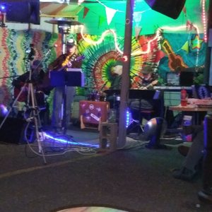 Rosebud Cafe on Yelp