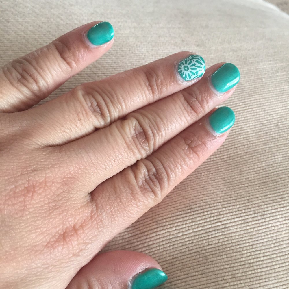Nailphoria - Nail Salons Near Me - Sun Prairie, Wisconsin Nailphoria - Nail Salons Near Me - Sun Prairie, Wisconsin
