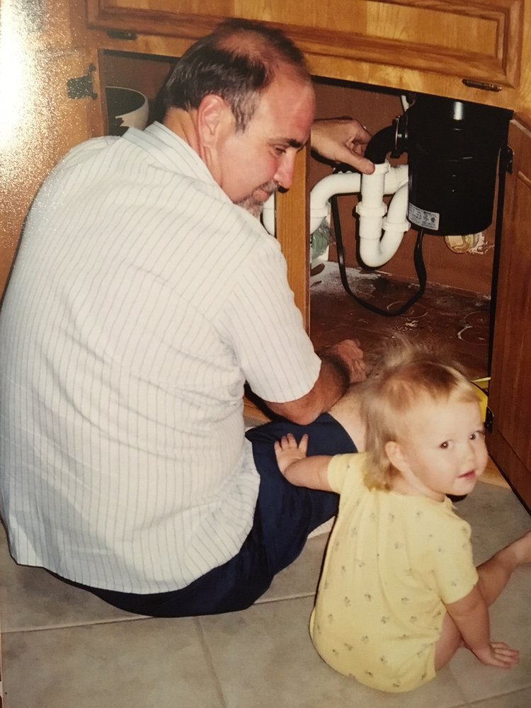 ALEXANDER APPLIANCE SERVICE AND REPAIRS Updated September 2024