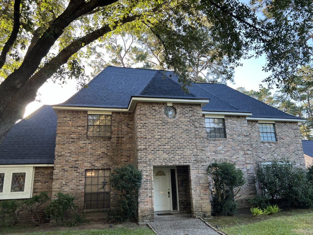 Slide of Chapa and Chapa Renovations