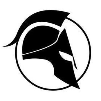 Spartan Security Services - Spartan Security Services - Security Services Near Me - Los Angeles, California Spartan Security Services - Spartan Security Services - Security Services Near Me - Los Angeles, California