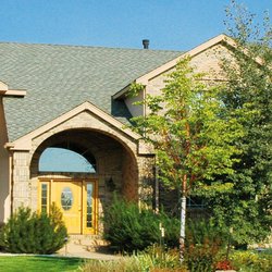 Panache Realty - The Pinnacle of Real Estate Service