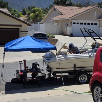 Mobile Boat Solution - Boat Repair Near Me Mobile Boat Solution - Boat Repair Near Me
