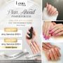 Photo of Lynn's Nails And Spa