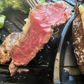 LongHorn Steakhouse - Steakhouses Near Me - Monroe, North Carolina LongHorn Steakhouse - Steakhouses Near Me - Monroe, North Carolina