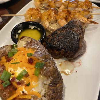 LongHorn Steakhouse - Steak and Shrimp and Idaho(R) Baked Potato - Steakhouses Near Me - Idaho Falls, Idaho LongHorn Steakhouse - Steak and Shrimp and Idaho(R) Baked Potato - Steakhouses Near Me - Idaho Falls, Idaho