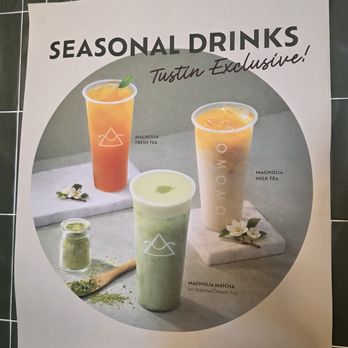 OMOMO Tea Shoppe - Bubble Tea Near Me - Tustin, California OMOMO Tea Shoppe - Bubble Tea Near Me - Tustin, California