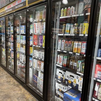 Total Wine & More - Beer, Wine & Spirits Near Me - Plantation, Florida Total Wine & More - Beer, Wine & Spirits Near Me - Plantation, Florida