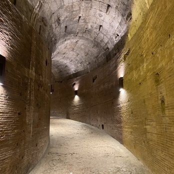 Castel Sant'Angelo - Museums Near Me - Rome, RM Castel Sant'Angelo - Museums Near Me - Rome, RM