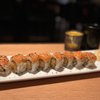Taisho gift card