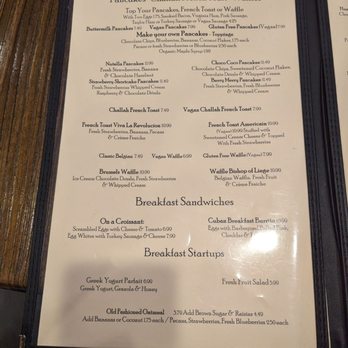 Rutherford Pancake House - Menu - Breakfast & Brunch Near Me - Rutherford, New Jersey Rutherford Pancake House - Menu - Breakfast & Brunch Near Me - Rutherford, New Jersey