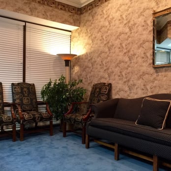 Ping Hai, DDS - Cosmetic Dentist - General Dentistry Near Me - Marietta, Georgia Ping Hai, DDS - Cosmetic Dentist - General Dentistry Near Me - Marietta, Georgia