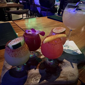 Kalaveras - New Mexican Cuisine Near Me - Long Beach, California Kalaveras - New Mexican Cuisine Near Me - Long Beach, California