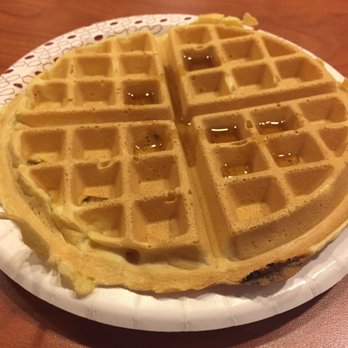Hampton Inn Brattleboro - Waffles! - Hotels Near Me - Brattleboro, Vermont Hampton Inn Brattleboro - Waffles! - Hotels Near Me - Brattleboro, Vermont