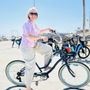 Joyride Bike Rentals & Tours