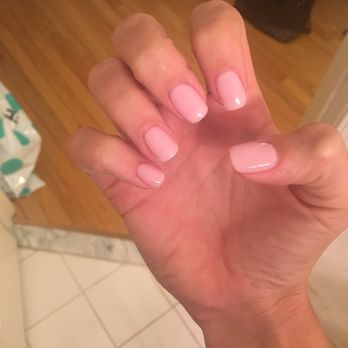 Oasis Nail Spa - Nail Salons Near Me - Arlington, Virginia Oasis Nail Spa - Nail Salons Near Me - Arlington, Virginia