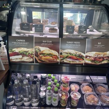 Kai Coffee Hawaii - Fresh pastries, bottled drinks and fruits - Coffee Roasteries Near Me - Honolulu, Hawaii Kai Coffee Hawaii - Fresh pastries, bottled drinks and fruits - Coffee Roasteries Near Me - Honolulu, Hawaii