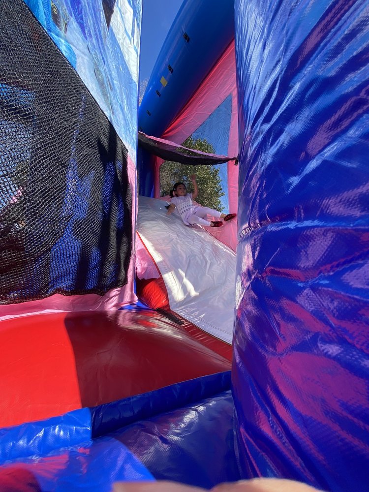 ABSOLUTELY MORE BOUNCE 36 Photos & 20 Reviews Elk Grove, California