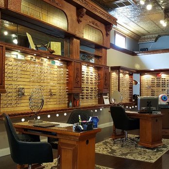 Felicia Simonis, OD - Simonis Optometry provides a wide variety of frames and sunglasses. Outside prescriptions are welcomed. - Optometrists Near Me - Upland, California Felicia Simonis, OD - Simonis Optometry provides a wide variety of frames and sunglasses. Outside prescriptions are welcomed. - Optometrists Near Me - Upland, California