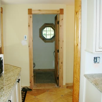 Home Building Solutions - Full house renovation - General Contractors Near Me - Novi, Michigan Home Building Solutions - Full house renovation - General Contractors Near Me - Novi, Michigan