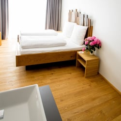 Landhotel Espenhof