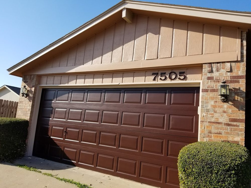 Slide of GMZ Painting & Remodeling