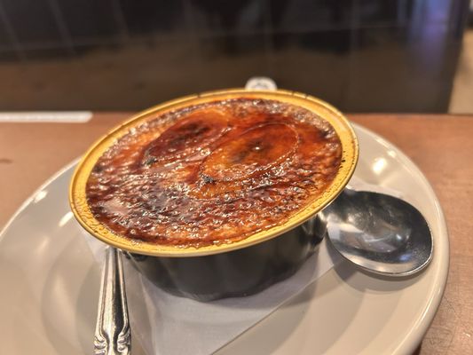 Minnie Bell’s Soul Movement by null