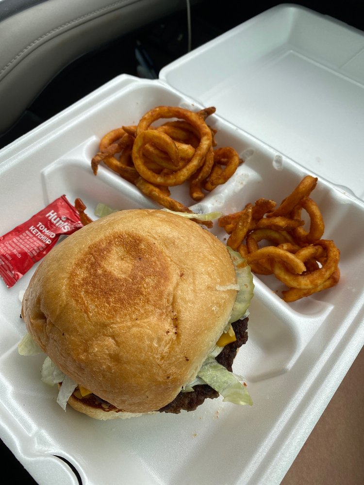 EL CORRAL LAZANO CLOSED Updated August 2024 1301 Cameron Ave