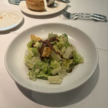 Perry's Steakhouse & Grille - Caesar Salad - Steakhouses Near Me - Gilbert, Arizona Perry's Steakhouse & Grille - Caesar Salad - Steakhouses Near Me - Gilbert, Arizona