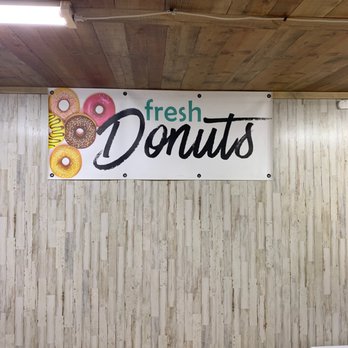 Lit'l Donut Shop - 84,055 donuts and counting. - Donuts Near Me - Gatlinburg, Tennessee Lit'l Donut Shop - 84,055 donuts and counting. - Donuts Near Me - Gatlinburg, Tennessee