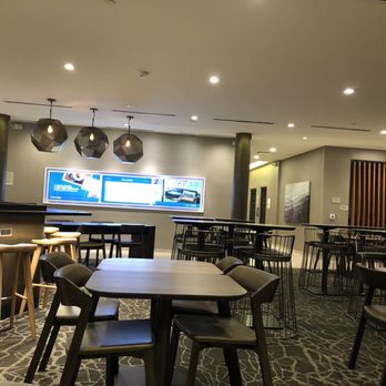 SpringHill Suites by Marriott Irvine Lake Forest - Hotels Near Me - Lake Forest, California SpringHill Suites by Marriott Irvine Lake Forest - Hotels Near Me - Lake Forest, California