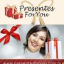 Photo of Presente  Presentes Especiais