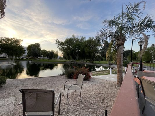 Nick's Italian Bistro by null