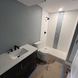 Affinity Plumbing & Water Conditioning