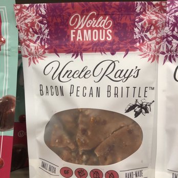 H-E-B - If only I could eat these! Yum. 5.21.23 - Grocery Near Me - Magnolia, Texas H-E-B - If only I could eat these! Yum. 5.21.23 - Grocery Near Me - Magnolia, Texas
