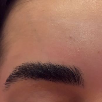 Lumina Skin & Brows - Brow shaping - Skin Care Near Me - New York, New York Lumina Skin & Brows - Brow shaping - Skin Care Near Me - New York, New York