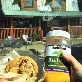 Roots Farm Cafe - Coffee & Tea Near Me - Tijeras, New Mexico Roots Farm Cafe - Coffee & Tea Near Me - Tijeras, New Mexico