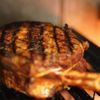 El Toro Loco Churrascaria Steakhouse Hammocks gift card