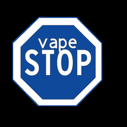 Vape Stop