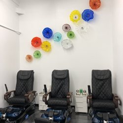 Studio 200 Salon Ocala