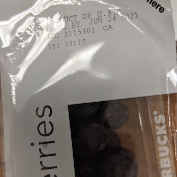 Starbucks - Coffee & Tea Near Me - Isla Vista, California Starbucks - Coffee & Tea Near Me - Isla Vista, California