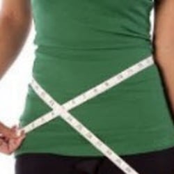 Stem-Ross Weight Loss Center