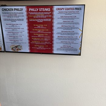 Hot Dogs Galore - Cheesesteaks Near Me - Tampa Bay, Florida Hot Dogs Galore - Cheesesteaks Near Me - Tampa Bay, Florida