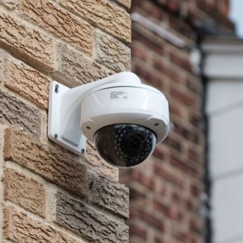 Anden Audio & Video - Security Systems Near Me Anden Audio & Video - Security Systems Near Me