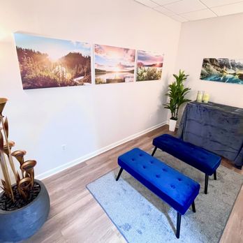 Comforting Currents - Pet Cremation Services Near Me - Sarasota, Florida Comforting Currents - Pet Cremation Services Near Me - Sarasota, Florida